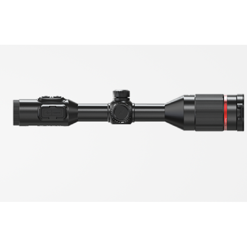 Visor Térmico Guide TU451