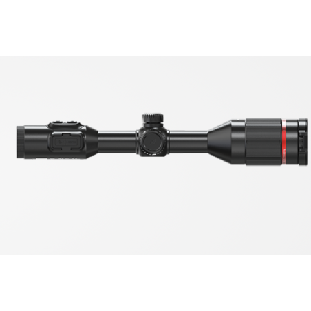Visor Térmico Guide TU451