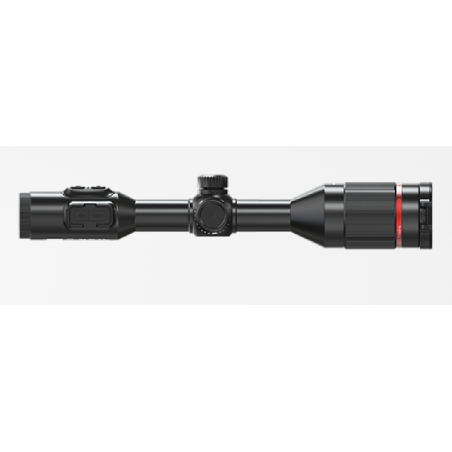 Visor Térmico Guide TU631