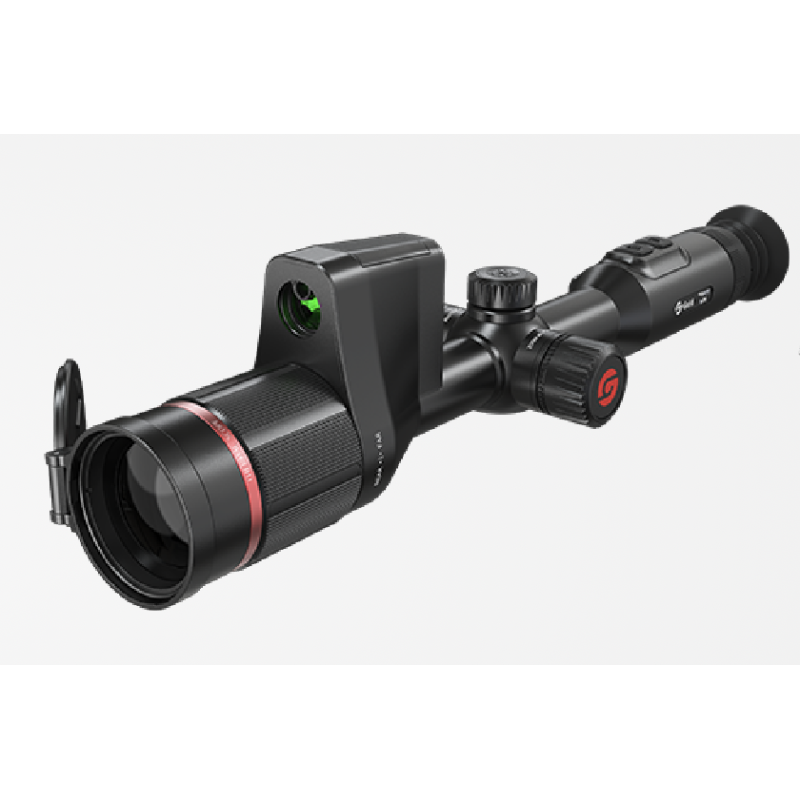 Visor Térmico Guide TU431 LRF