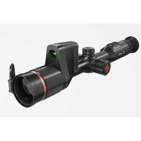Visor Térmico Guide TU431 LRF