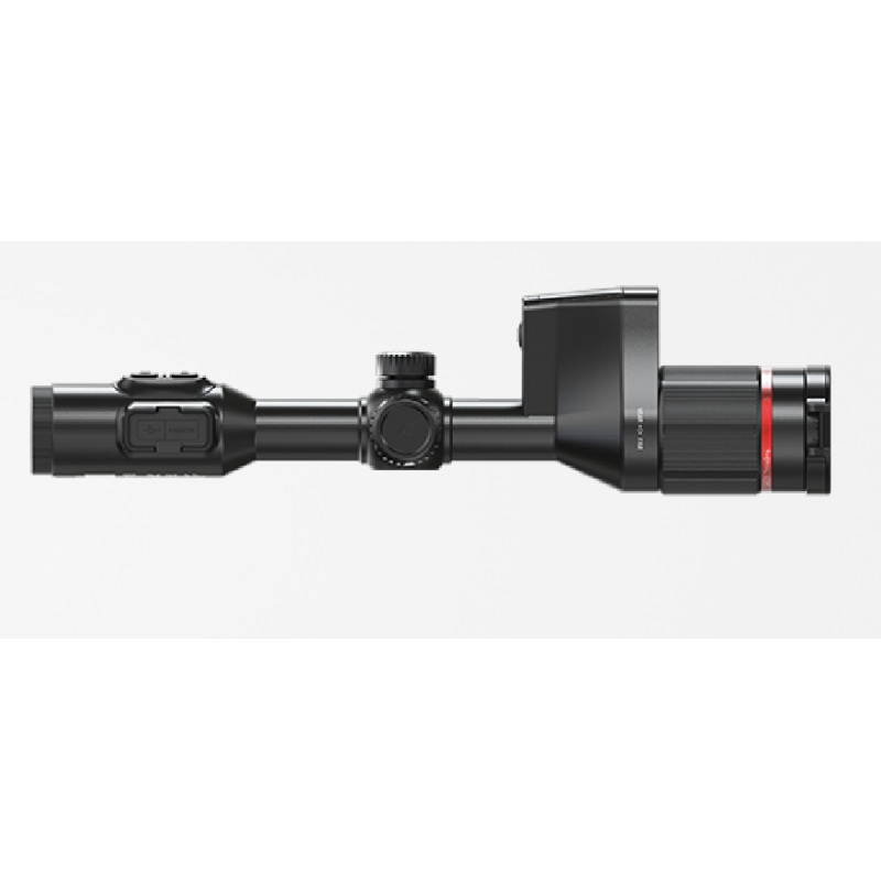 Visor Térmico Guide TU431 LRF