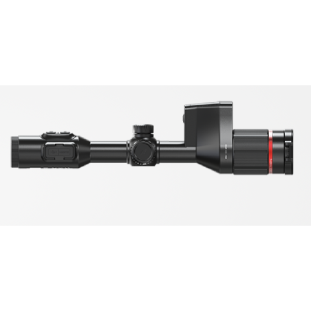 Visor Térmico Guide TU431 LRF