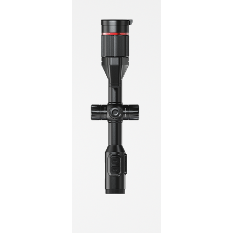 Visor Térmico Guide TU451 LRF