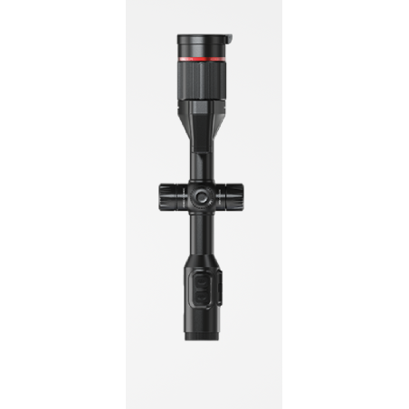 Visor Térmico Guide TU451 LRF
