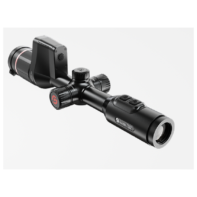Visor Térmico Guide TU651 LRF