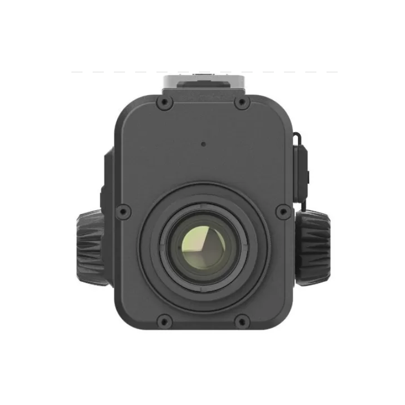 Clip-On Térmico Guide TB420