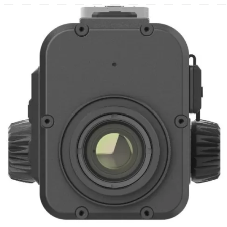 Clip-On Térmico Guide TB420