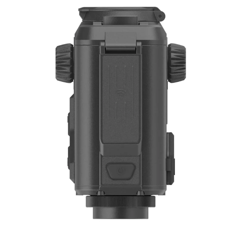 Clip-On Térmico Guide TB420