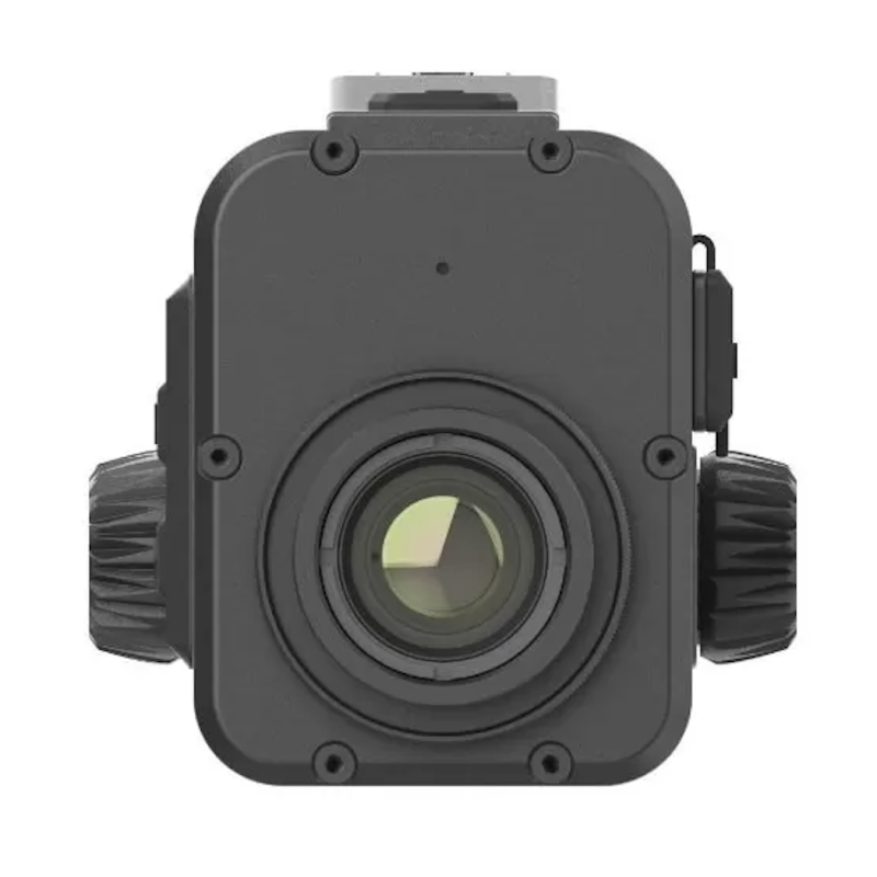 Clip-On Térmico Guide TB430