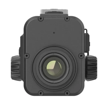 Clip-On Térmico Guide TB430