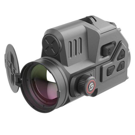 Clip-On Térmico Guide TB1250P