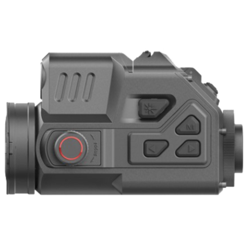 Clip-On Térmico Guide TB1250P