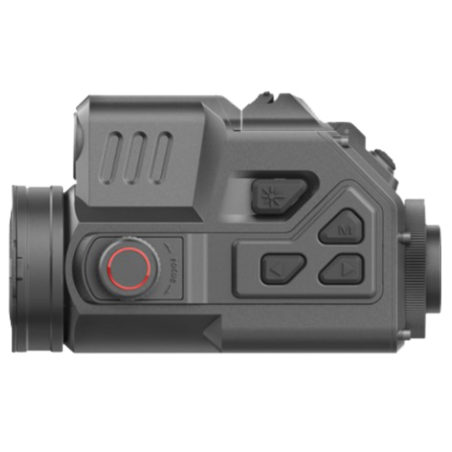 Clip-On Térmico Guide TB1250P