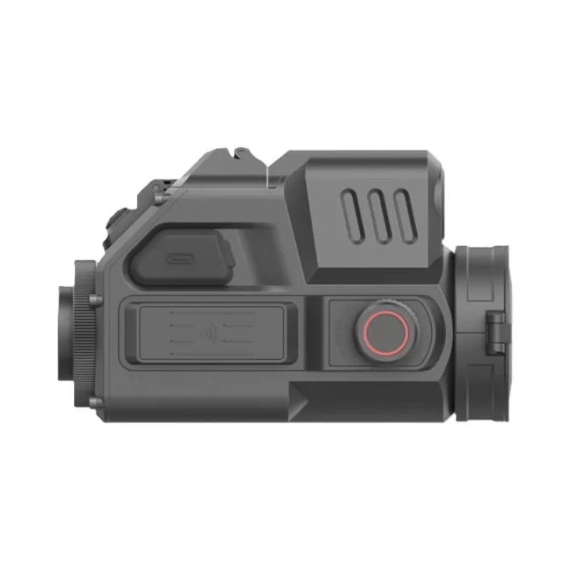 Clip-On Térmico Guide TB1250P