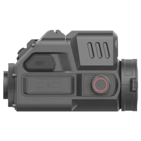 Clip-On Térmico Guide TB1250P