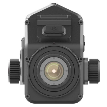 Clip-On Térmico Guide TB1250P