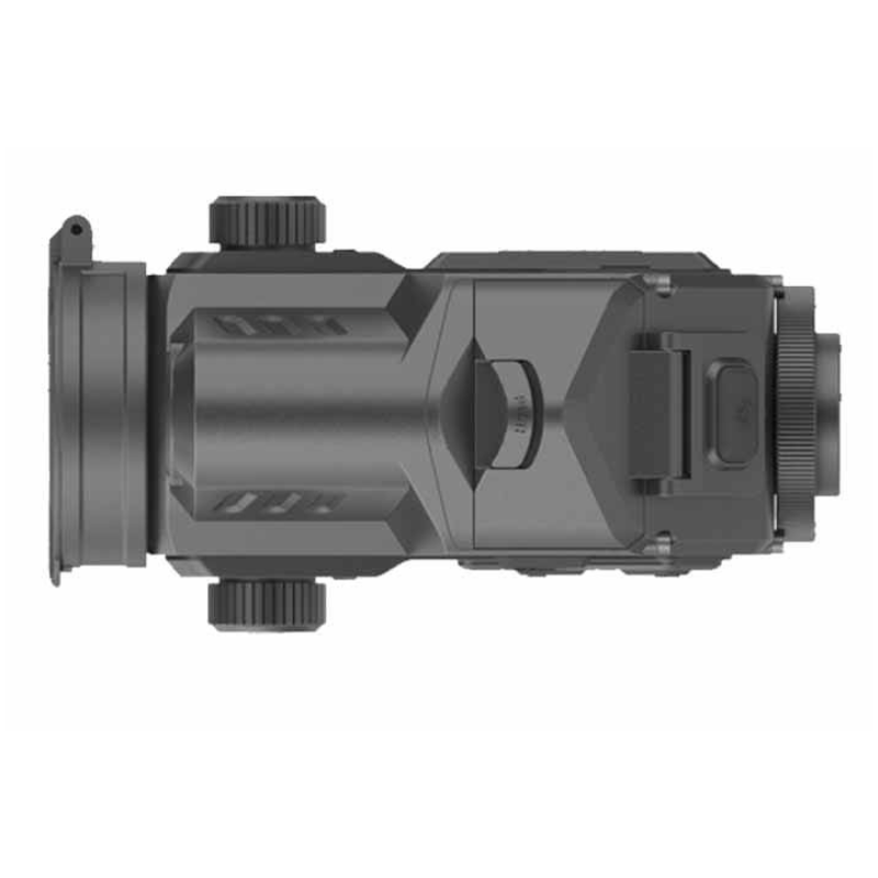 Clip-On Térmico Guide TB1250P