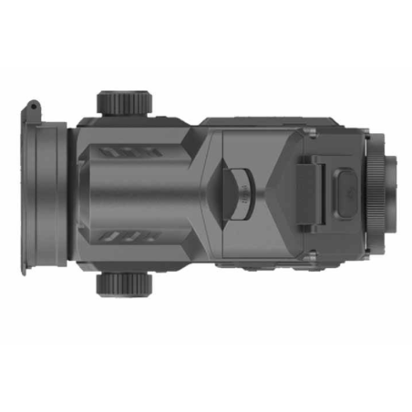 Clip-On Térmico Guide TB1250P