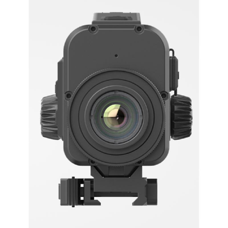 Clip-On Térmico Guide TB630 LRF