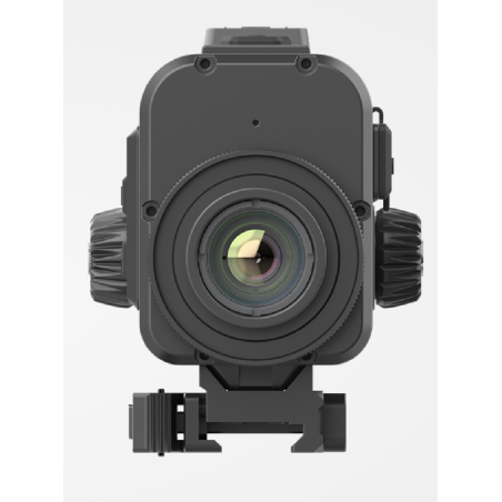 Clip-On Térmico Guide TB630 LRF