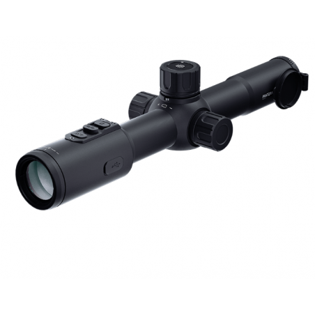 Visor Térmico PARD Pantera 256 Q