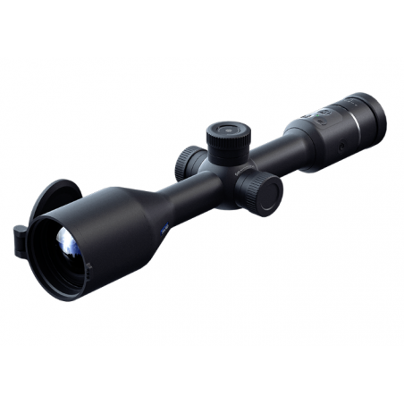 Visor Térmico PARD Pantera EX 640