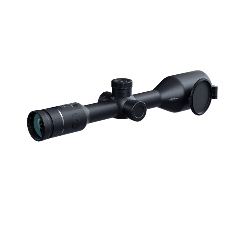 Visor Térmico PARD Pantera EX 640