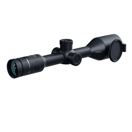 Visor Térmico PARD Pantera EX 640