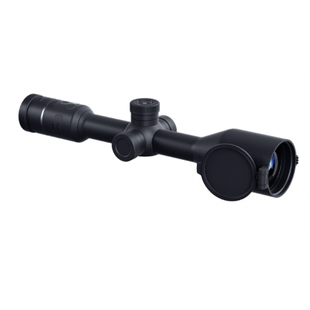 Visor Térmico PARD Pantera EX 640