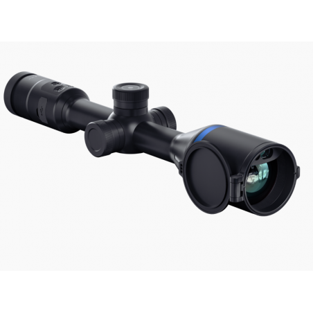 Visor Térmico PARD Pantera EX 640