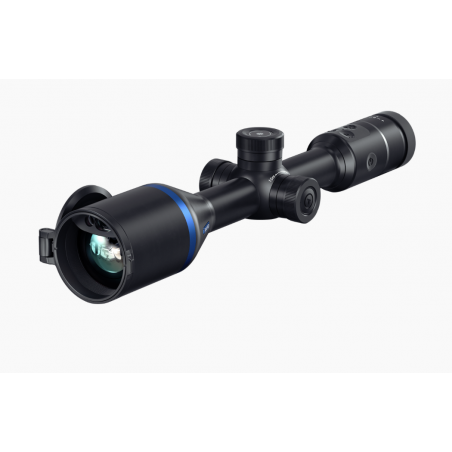 Visor Térmico PARD Pantera EX 640
