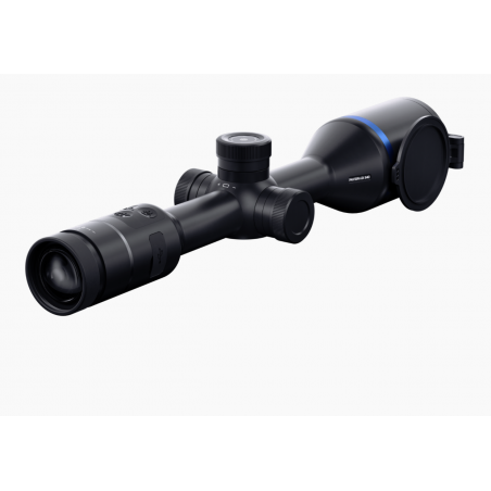Visor Térmico PARD Pantera EX 640