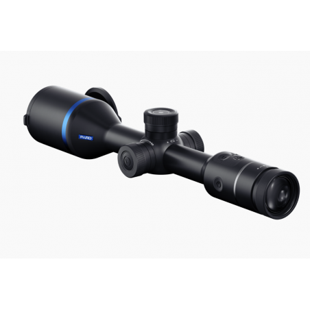 Visor Térmico PARD Pantera EX 640