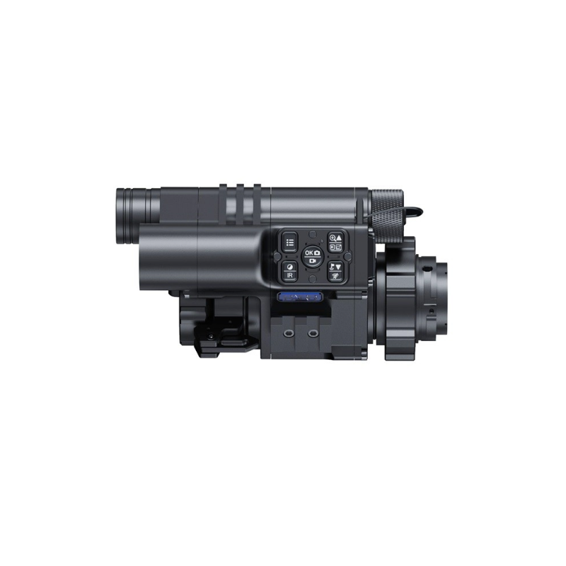 Clip-On Nocturno PARD FD1