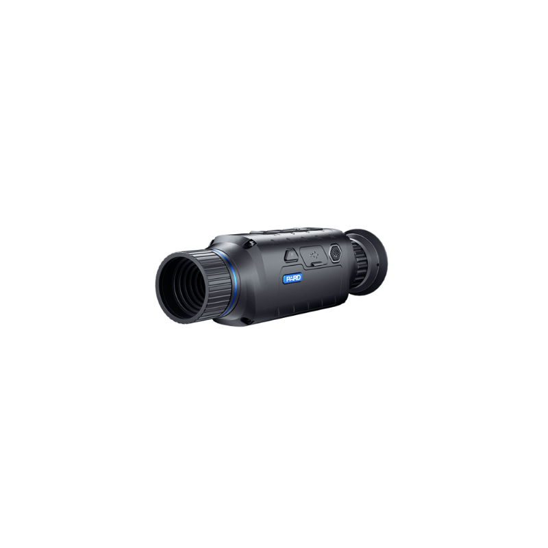 Monocular Térmico PARD Leopard 256