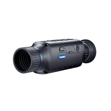 Monocular Térmico PARD Leopard 256