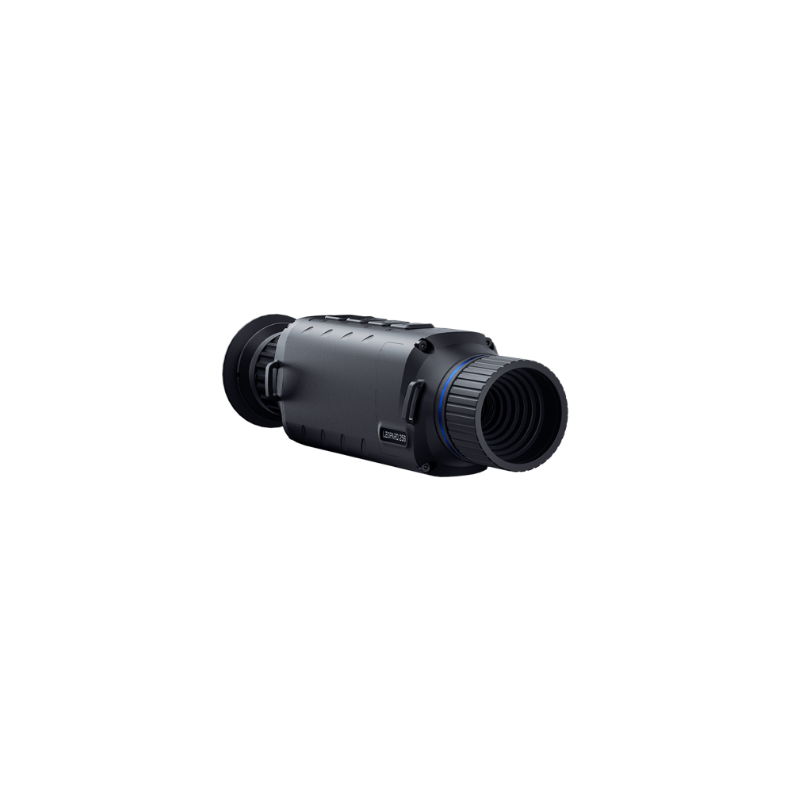 Monocular Térmico PARD Leopard 256