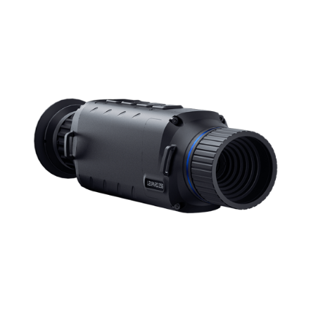 Monocular Térmico PARD Leopard 256