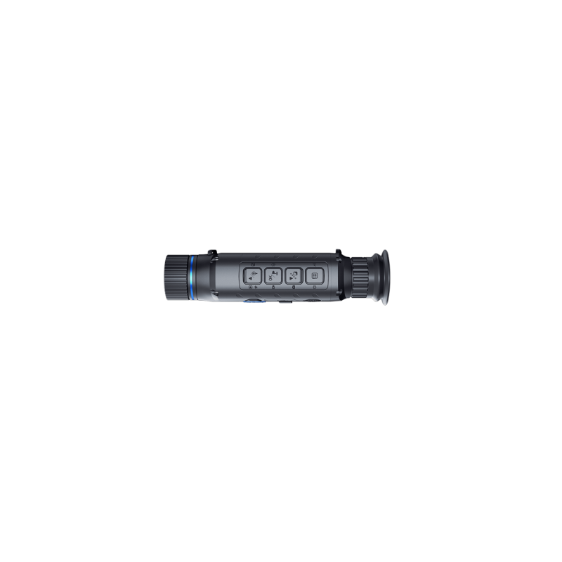 Monocular Térmico PARD Leopard 256