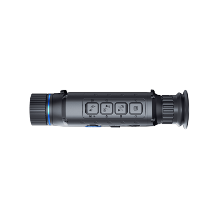 Monocular Térmico PARD Leopard 256