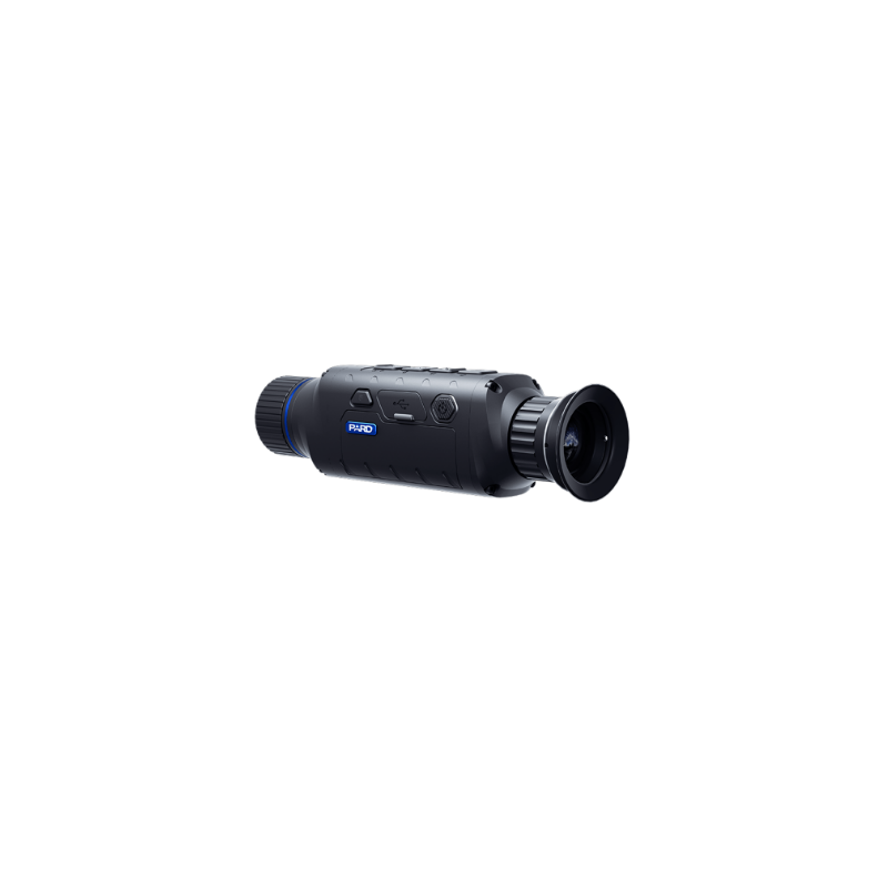 Monocular Térmico PARD Leopard 256