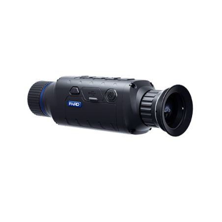 Monocular Térmico PARD Leopard 256