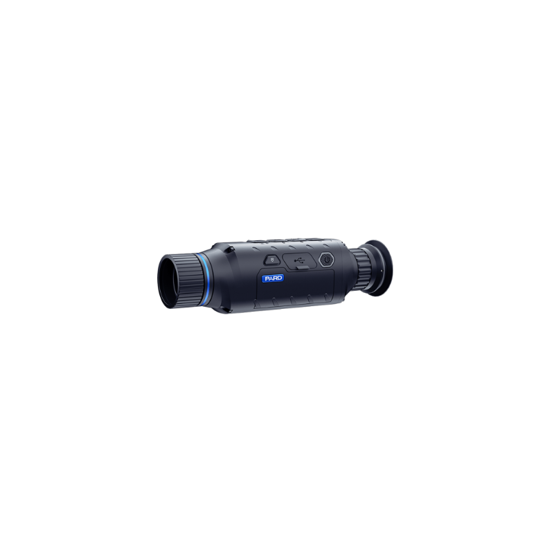 Monocular Térmico PARD Leopard 256