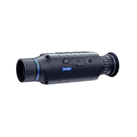 Monocular Térmico PARD Leopard 256