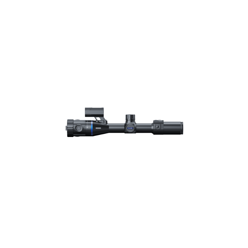Visor Térmico PARD Pantera Zoom