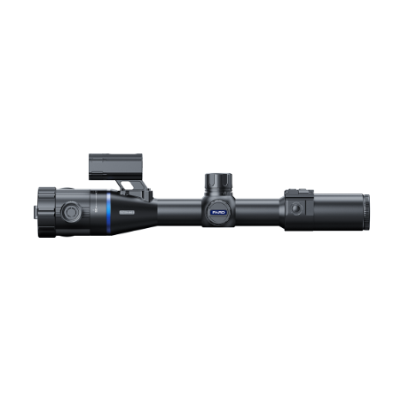 Visor Térmico PARD Pantera Zoom