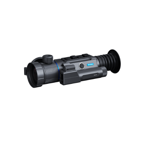 Visor Térmico PARD Ocelot Q 640