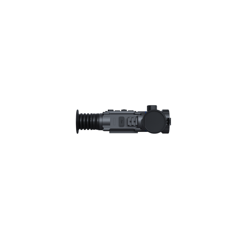 Visor Térmico PARD Ocelot Q 640
