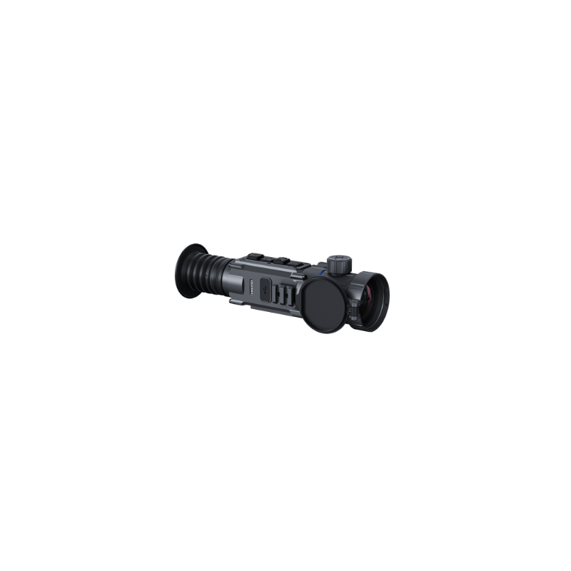 Visor Térmico PARD Ocelot Q 640